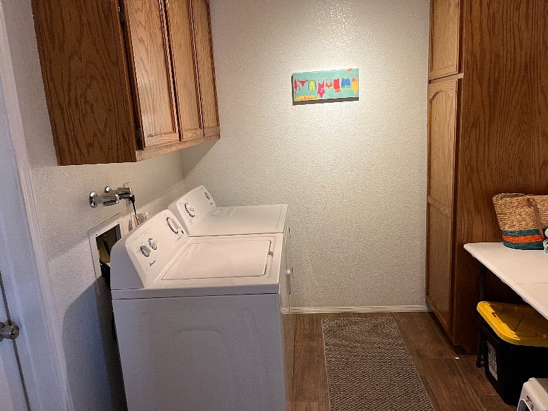Furnished Finder property 409029_1 photo 8