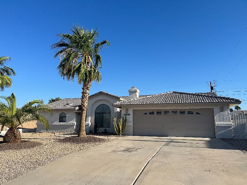 Furnished Finder property 409029_1 photo 10