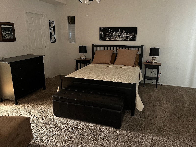 Furnished Finder property 409029_1 photo 9