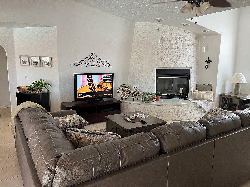 Furnished Finder property 409029_1 photo 11