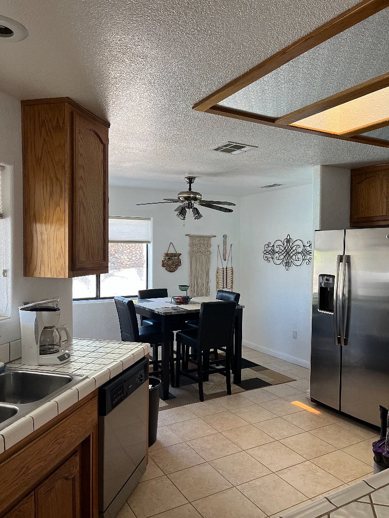 Furnished Finder property 409029_1 photo 12