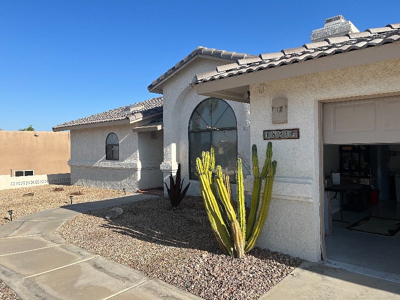 Furnished Finder property 409029_1 photo 13