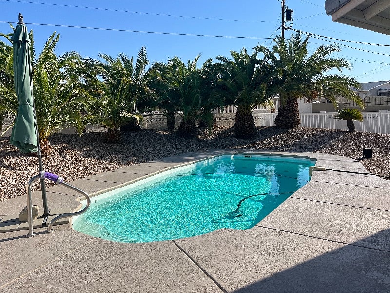 Furnished Finder property 409029_1 photo 14