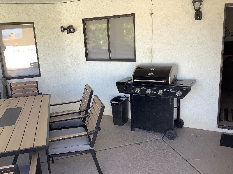 Furnished Finder property 409029_1 photo 15