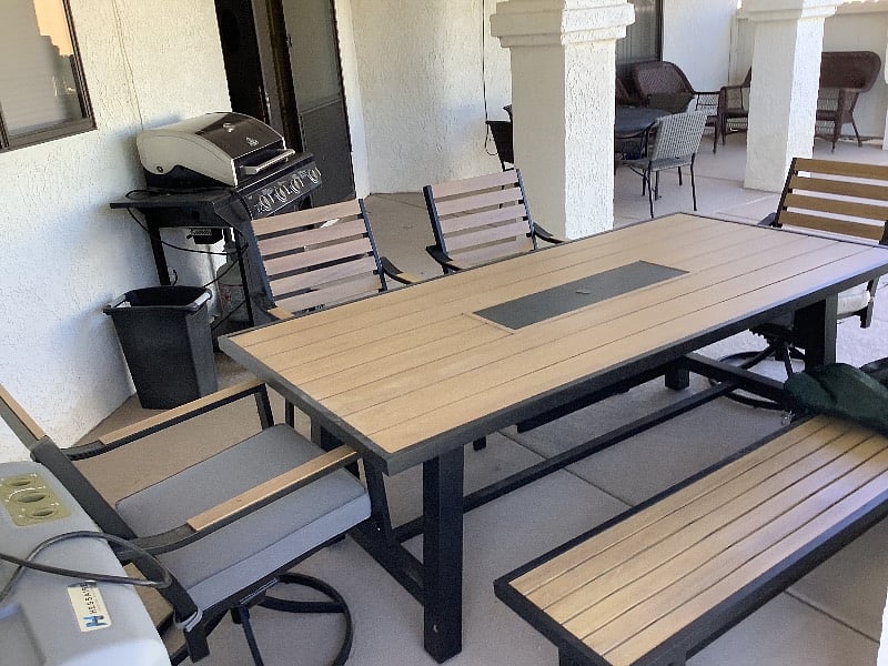 Furnished Finder property 409029_1 photo 16