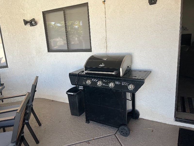 Furnished Finder property 409029_1 photo 17