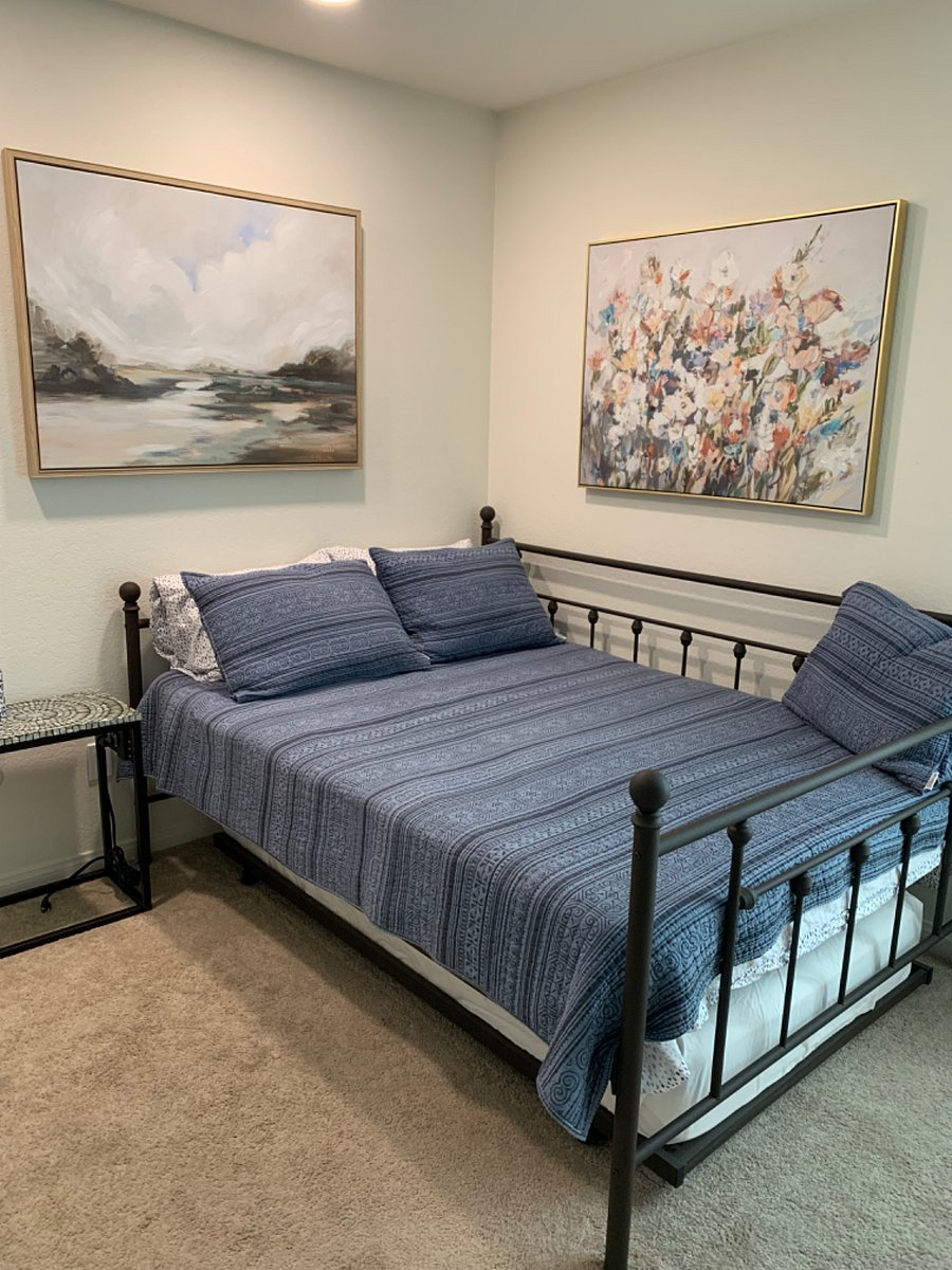 Furnished Finder property 409033_1 photo 27