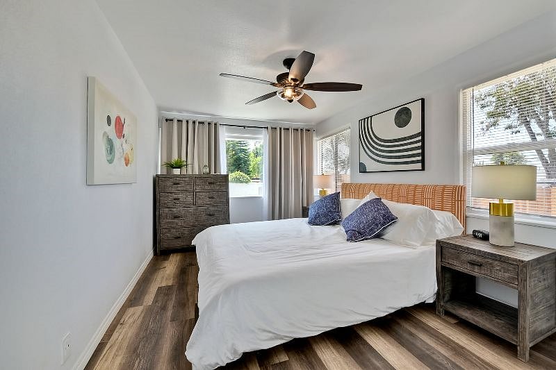 Furnished Finder property 409040_1 photo 11