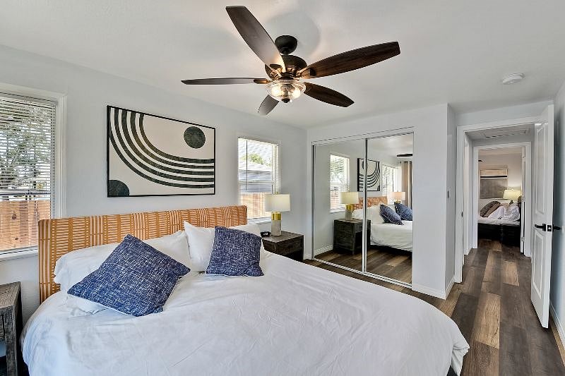 Furnished Finder property 409040_1 photo 12