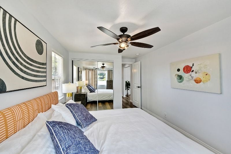 Furnished Finder property 409040_1 photo 13