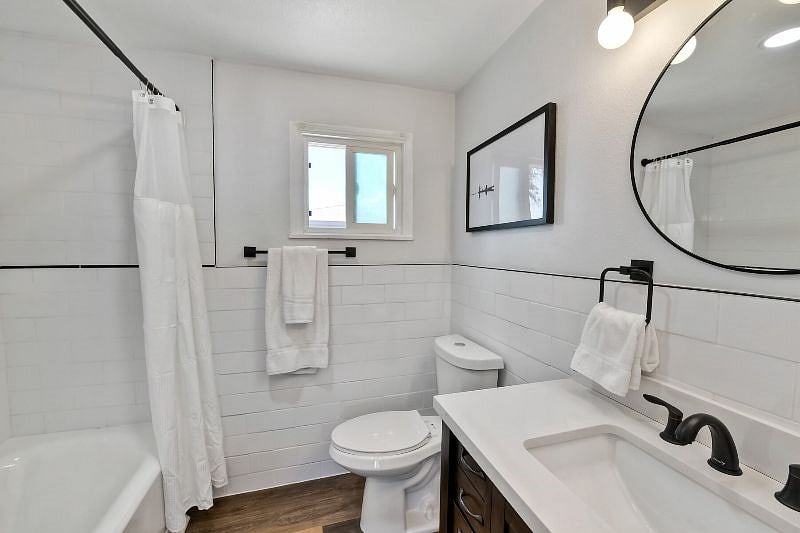 Furnished Finder property 409040_1 photo 14