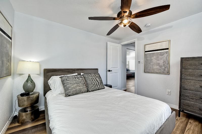 Furnished Finder property 409040_1 photo 15