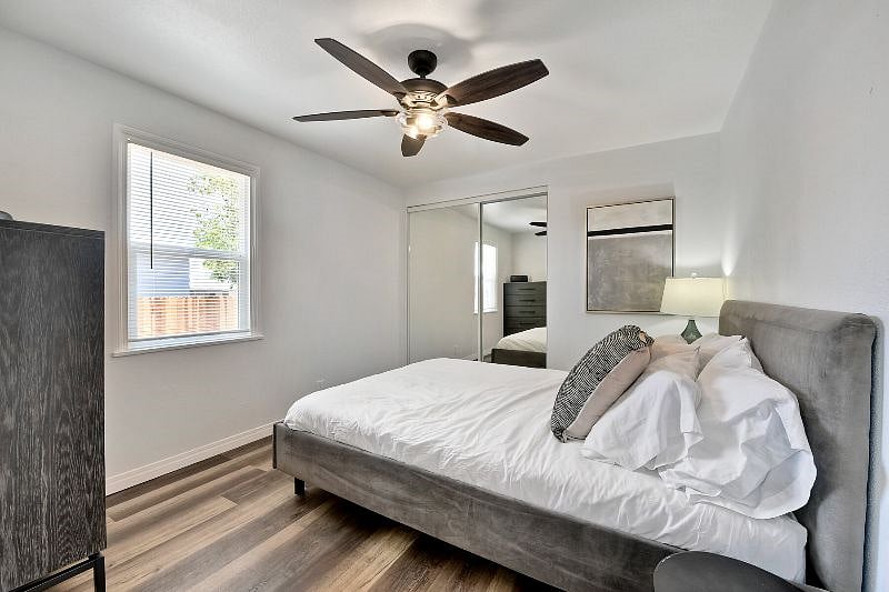Furnished Finder property 409040_1 photo 16