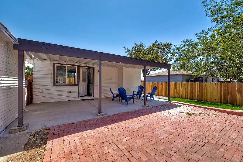 Furnished Finder property 409040_1 photo 18