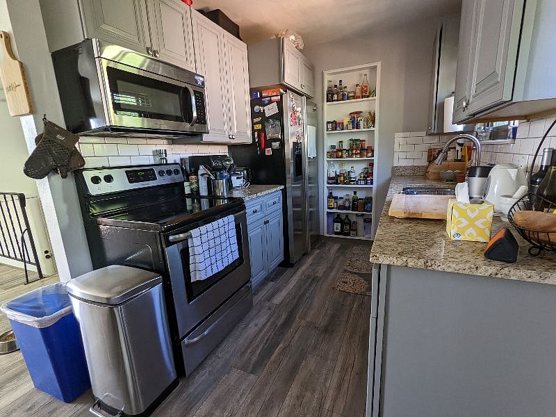 Furnished Finder property 409061_1 photo 5