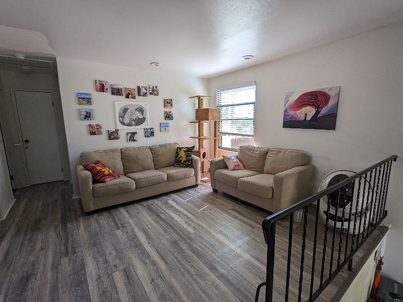 Furnished Finder property 409061_1 photo 6
