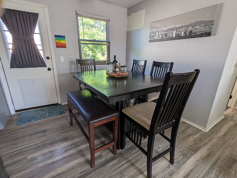 Furnished Finder property 409061_1 photo 8