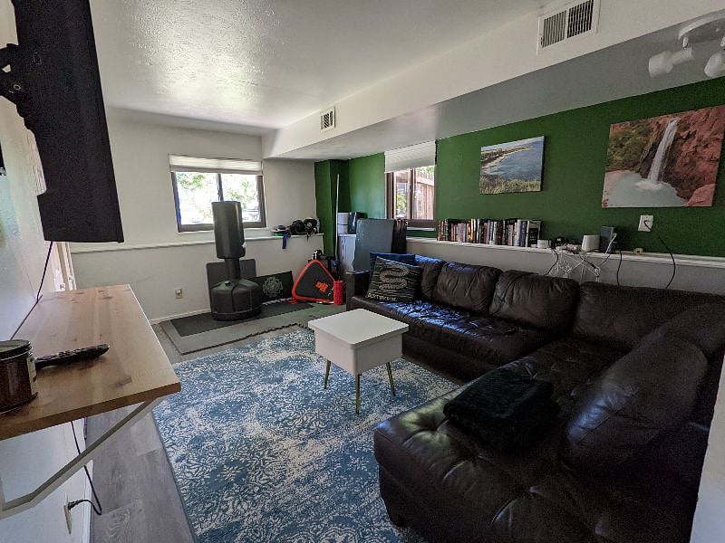 Furnished Finder property 409061_1 photo 10