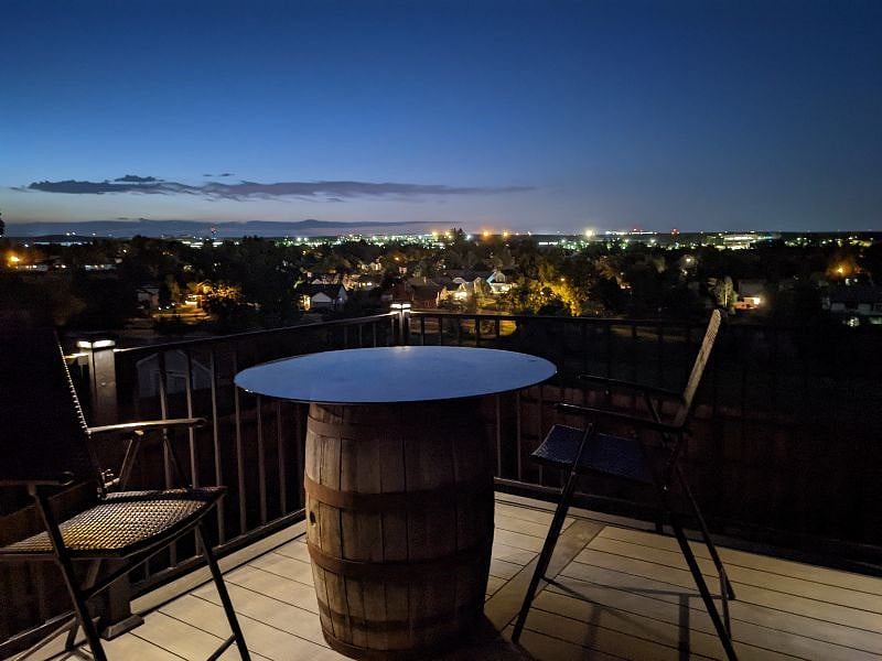 Furnished Finder property 409061_1 photo 11
