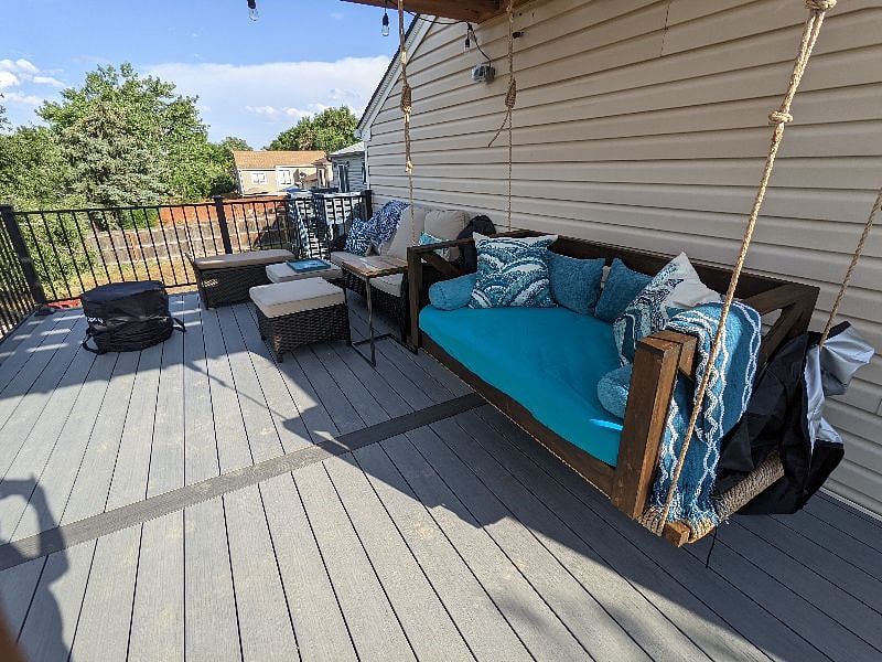 Furnished Finder property 409061_1 photo 12
