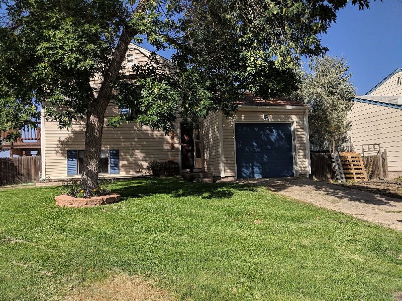 Furnished Finder property 409061_1 photo 13