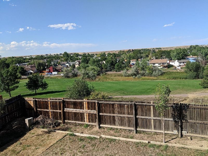 Furnished Finder property 409061_1 photo 14