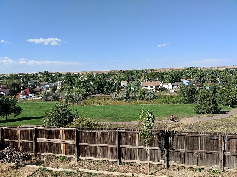 Furnished Finder property 409061_1 photo 15