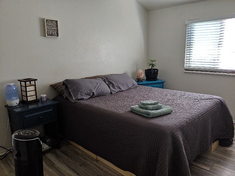 Furnished Finder property 409061_1 photo 3