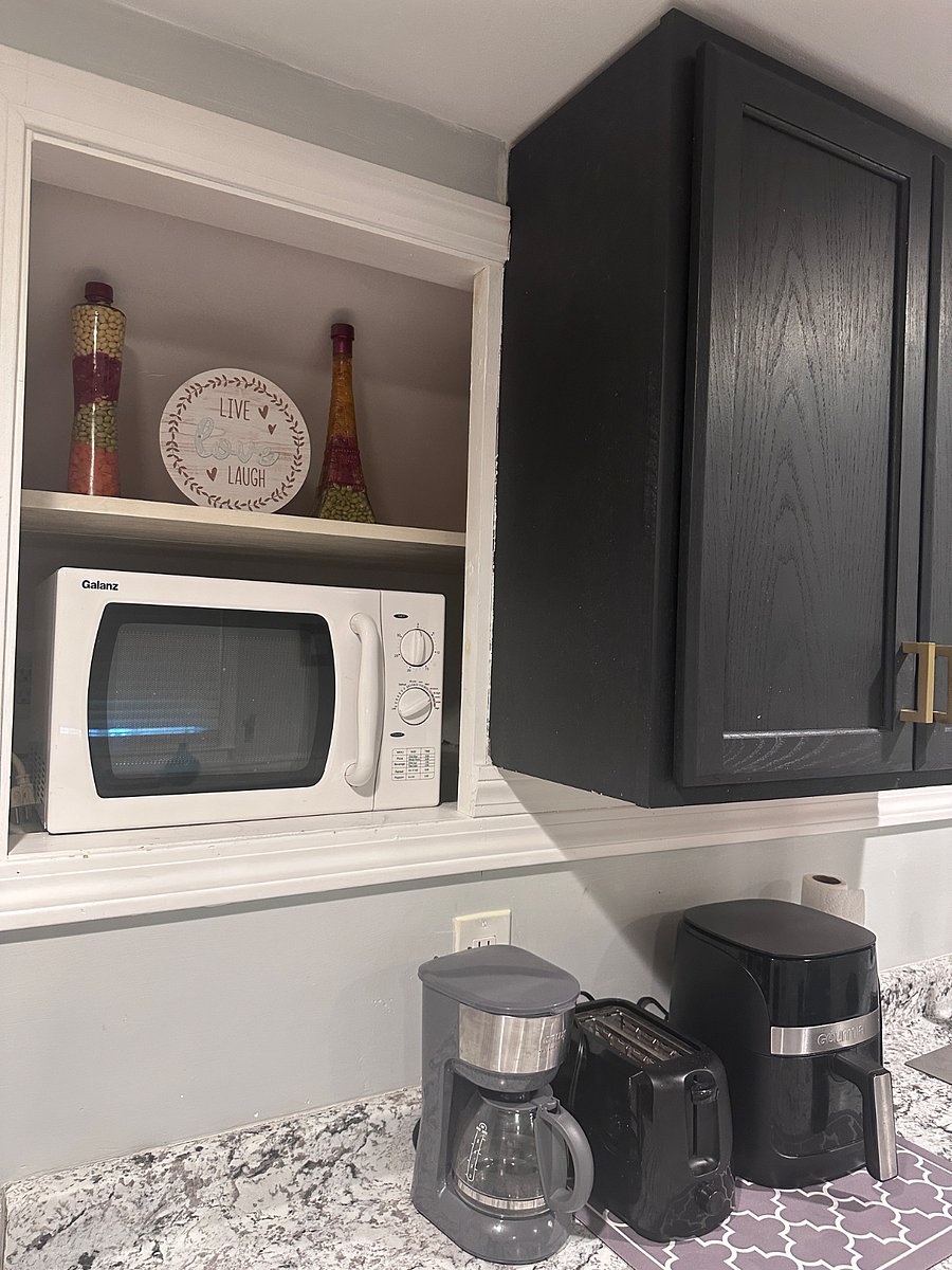 Furnished Finder property 409070_1 photo 5