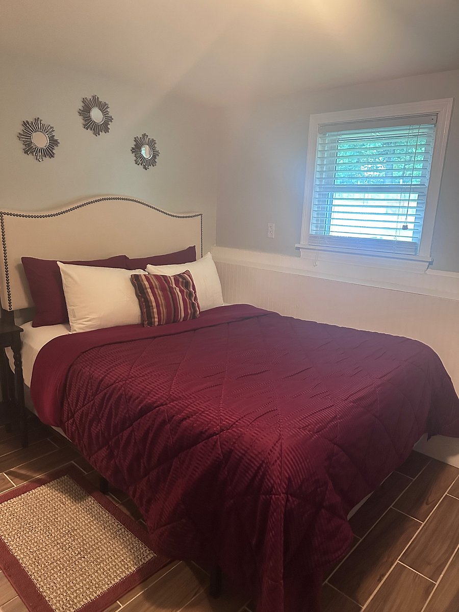 Furnished Finder property 409070_1 photo 8