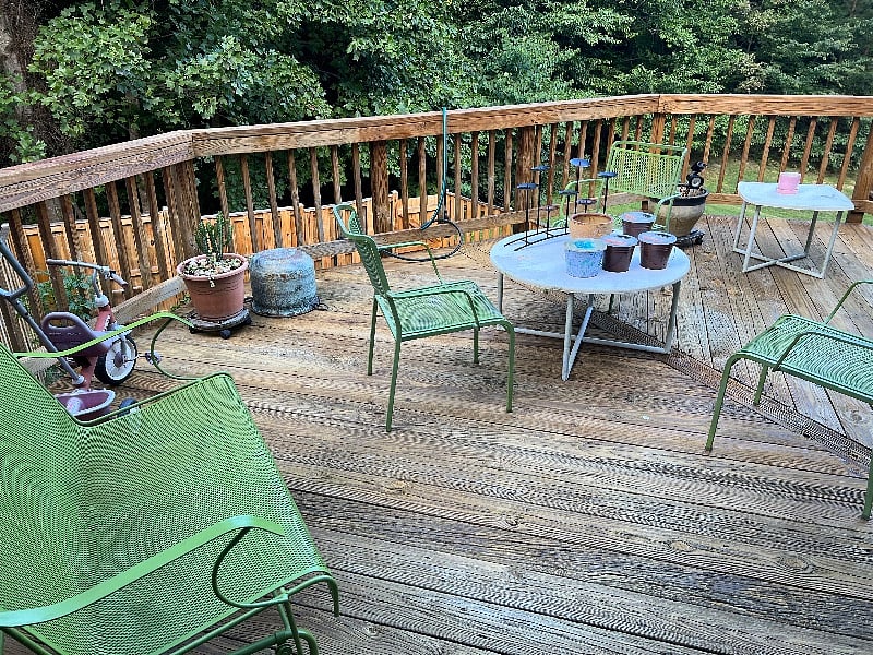 Furnished Finder property 409072_1 photo 16