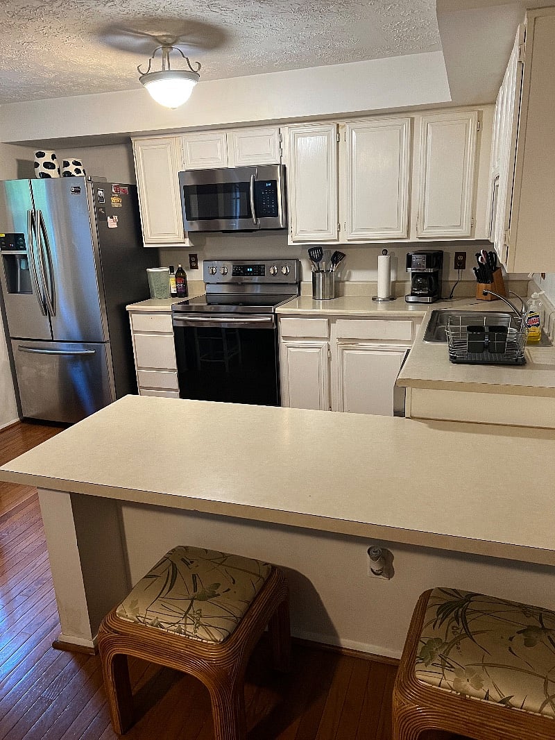 Furnished Finder property 409072_1 photo 5