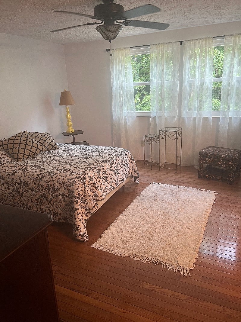Furnished Finder property 409072_1 photo 7