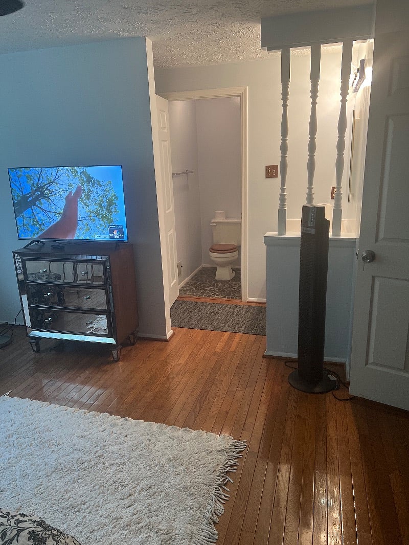 Furnished Finder property 409072_1 photo 8