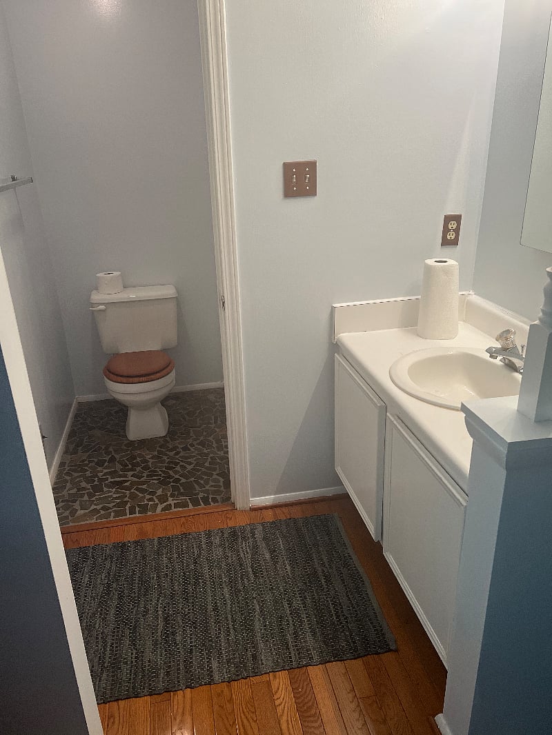 Furnished Finder property 409072_1 photo 9