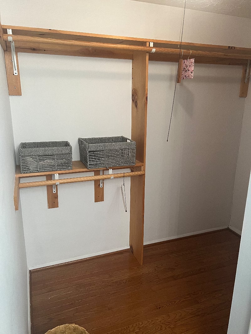 Furnished Finder property 409072_1 photo 11