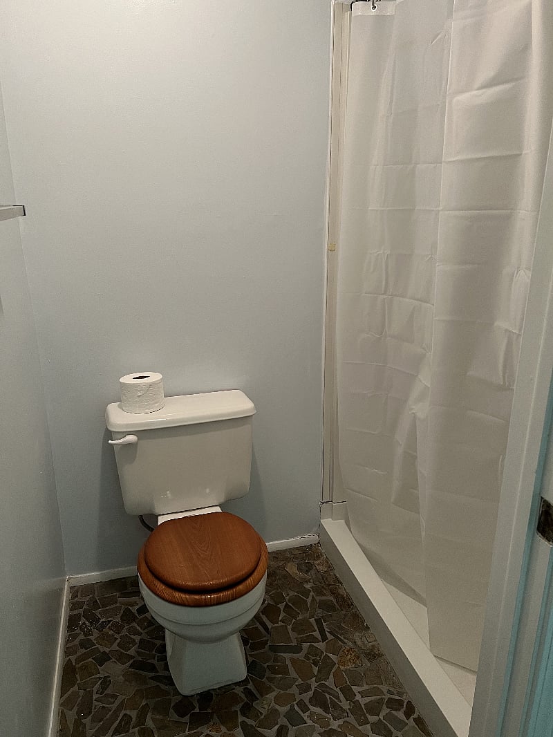 Furnished Finder property 409072_1 photo 10