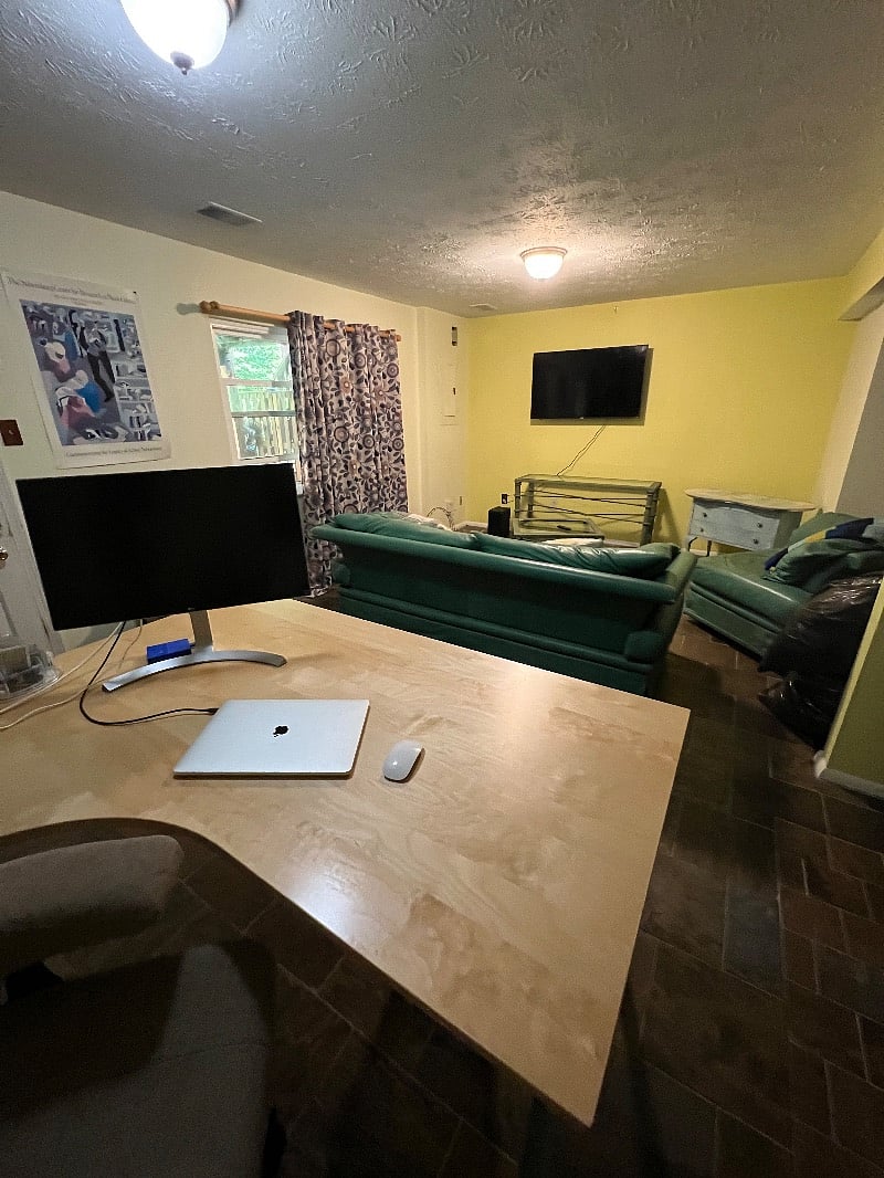Furnished Finder property 409072_1 photo 15