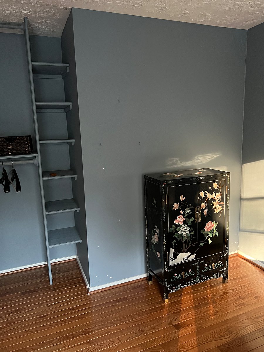 Furnished Finder property 409072_1 photo 12