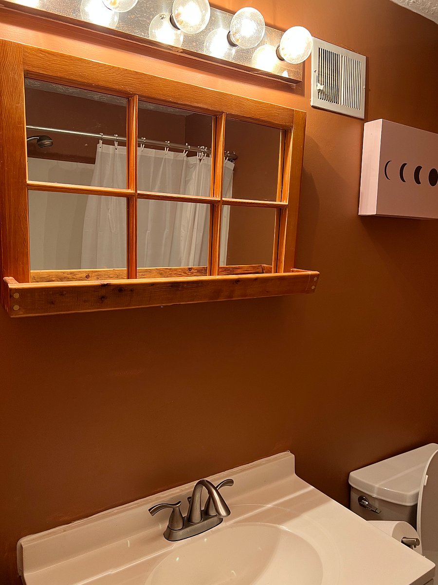 Furnished Finder property 409072_1 photo 14