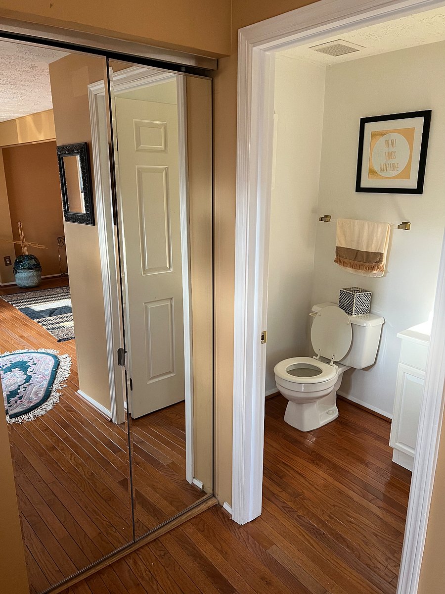 Furnished Finder property 409072_1 photo 4