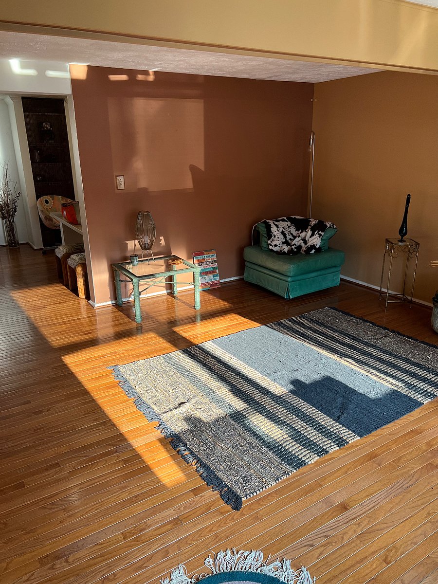 Furnished Finder property 409072_1 photo 3
