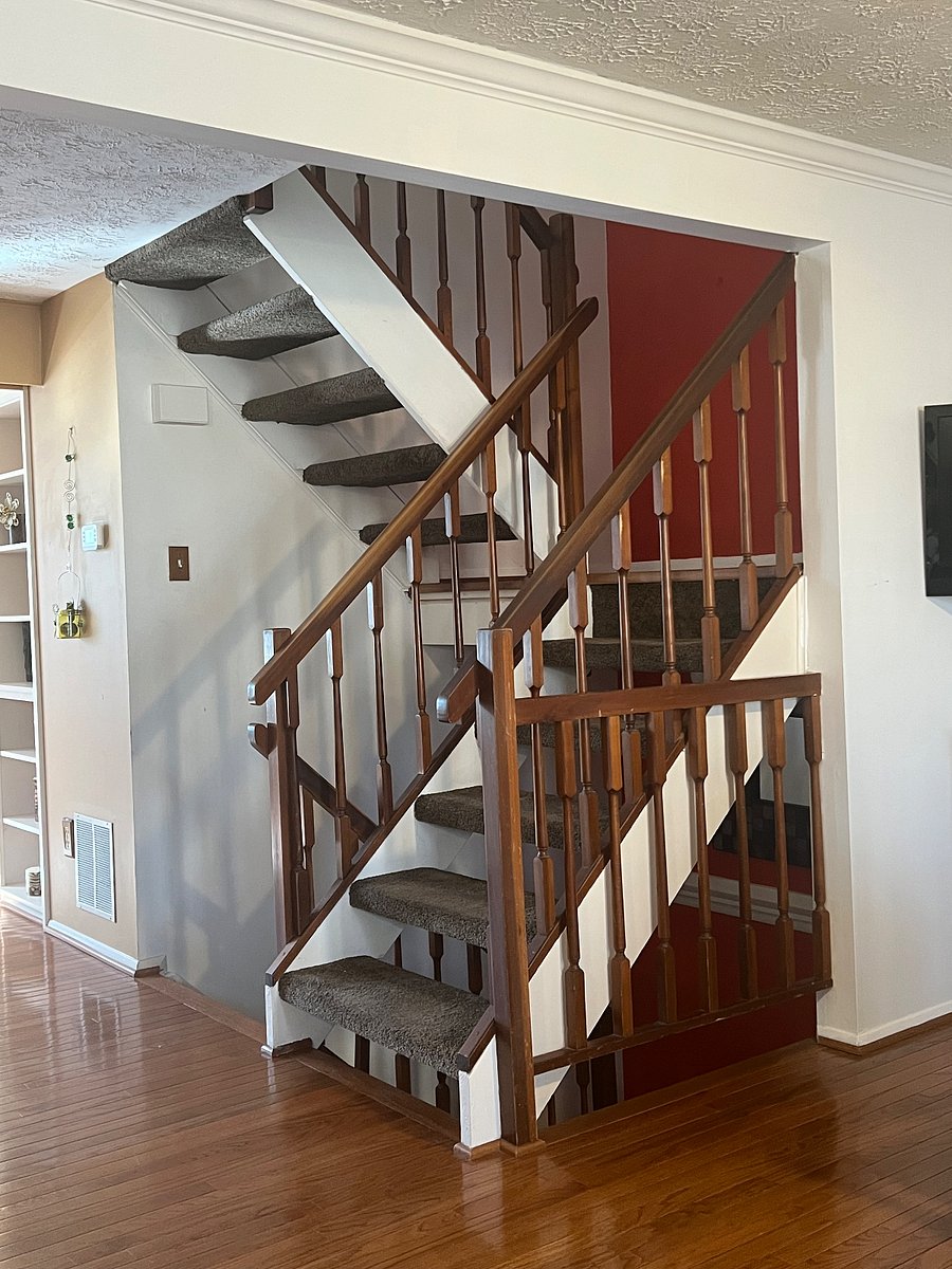 Furnished Finder property 409072_1 photo 6