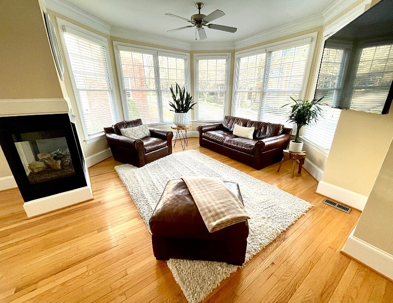 Furnished Finder property 409081_1 photo 4