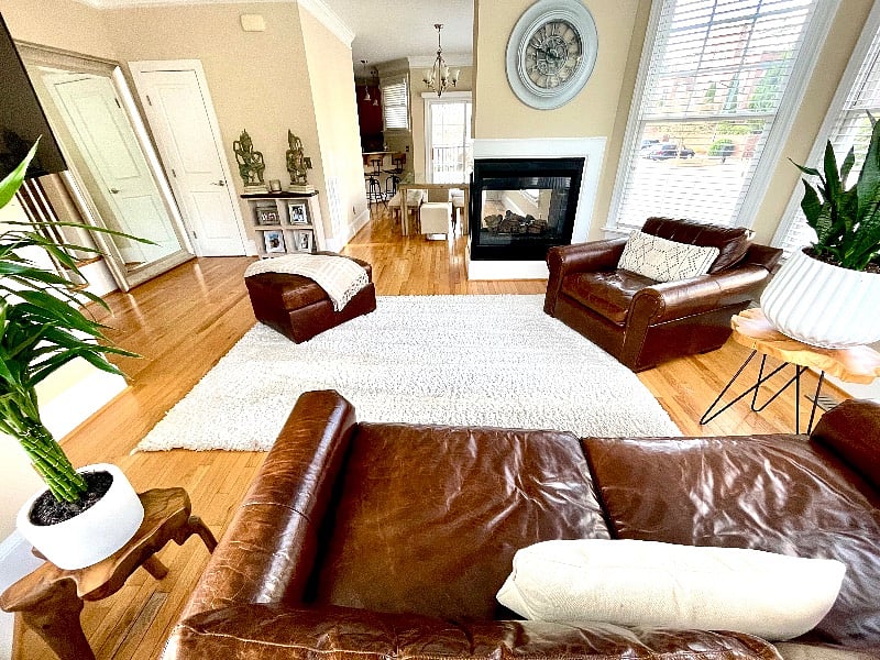 Furnished Finder property 409081_1 photo 5