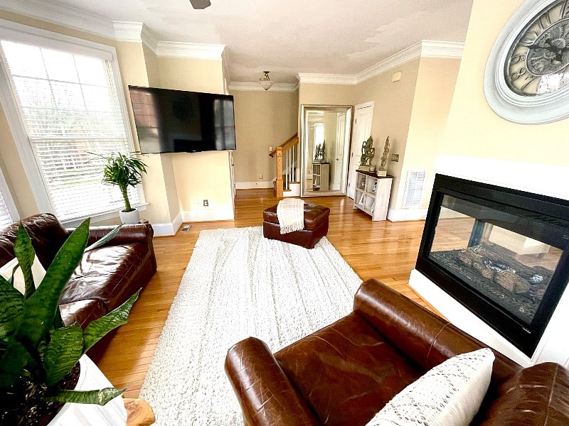 Furnished Finder property 409081_1 photo 3