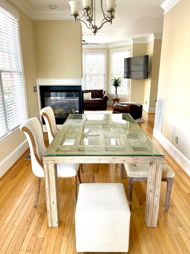 Furnished Finder property 409081_1 photo 6