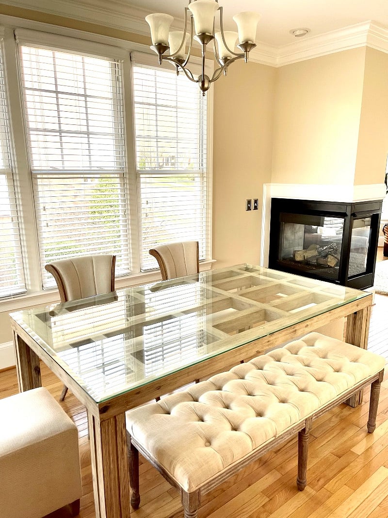 Furnished Finder property 409081_1 photo 8