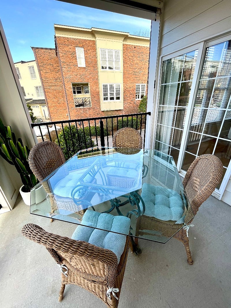 Furnished Finder property 409081_1 photo 7
