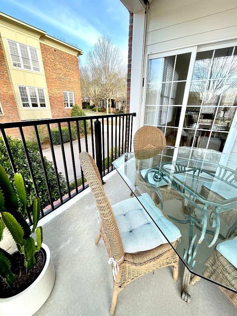 Furnished Finder property 409081_1 photo 9